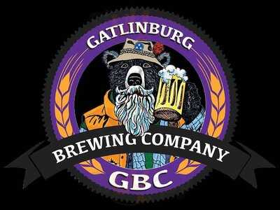 Gatlinburg Brewing Company - Sevierville