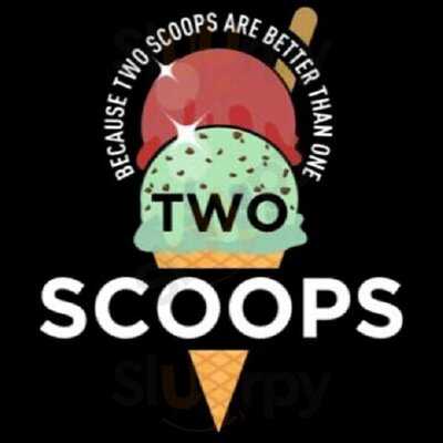 Two Scoops, Bowling Green