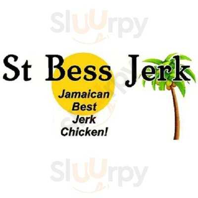 St. Bess Jerk, Burbank