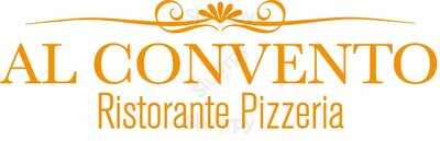 Ristorante Pizzeria al Convento, Sarche