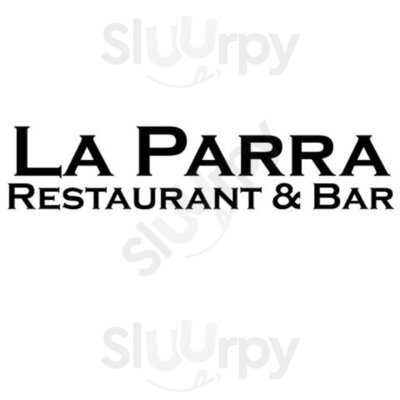 La Parra Restaurant & Bar, Berwyn