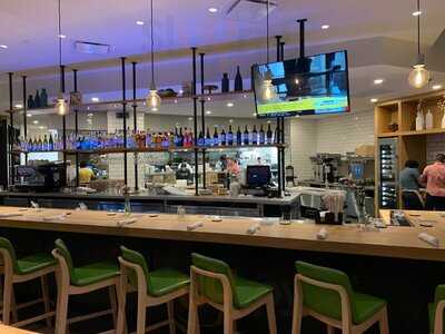 True Food Kitchen - Reston Town Center, Reston