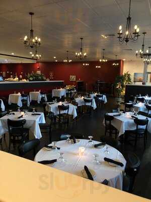 Bistro 11, Hagerstown