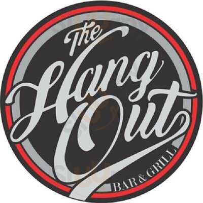 The Hangout Bar & Grill, Jacksonville