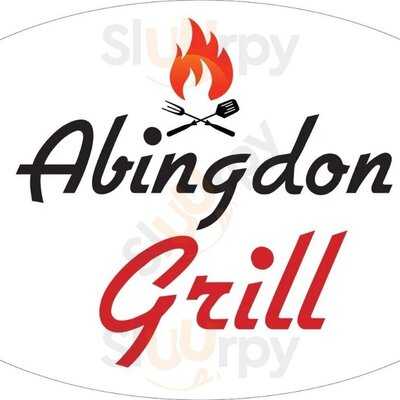 Abingdon Grill Restaurant