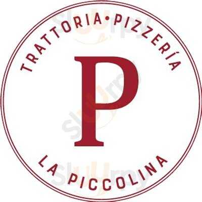 La Piccolina, Winter Garden