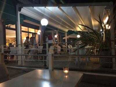 Pizzeria la Pace Mare DI Rossi Andrea, Lido di Spina