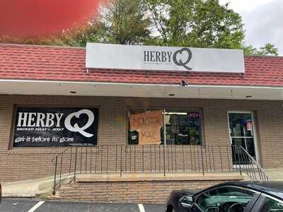 Herby Q