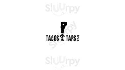 Tacos And Taps Bar, Morrisville