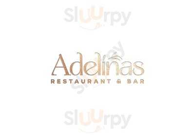 Adelina's Restaurant & Bar, Philadelphia