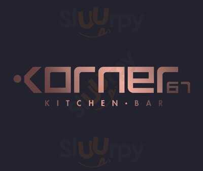 Korner67