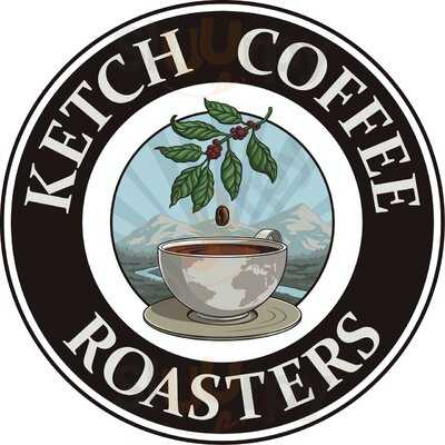 Ketch Coffee Roasters