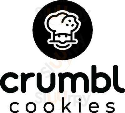 Crumbl Cookies Henrietta