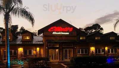 Elliott's Steakhouse