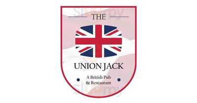 The Union Jack British Pub, Scottsdale