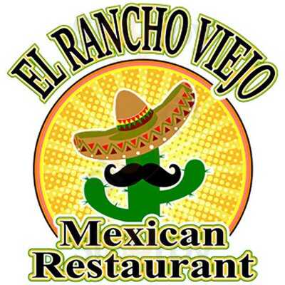 El Rancho Viejo, Boonville