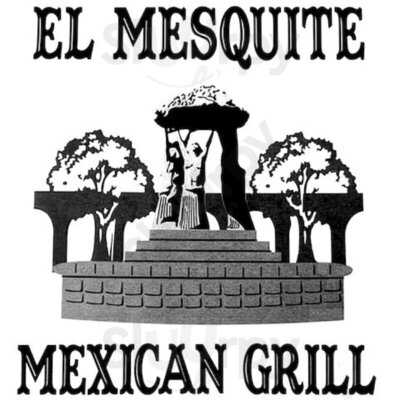 El Mesquite Mexican Grill, Pulaski