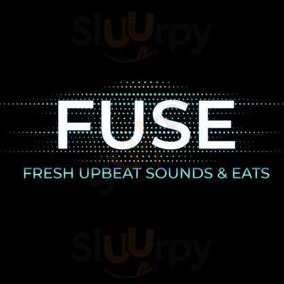 Fuse Bar & Nightclub, Chesterton