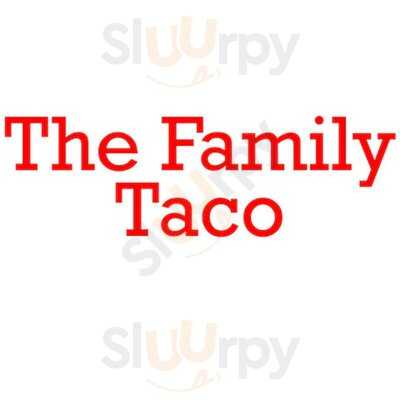 The Family Taco