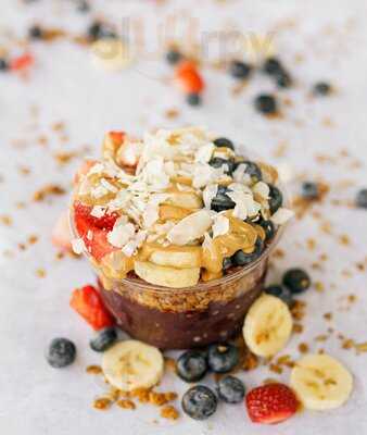 Better Blend - Cincinnati