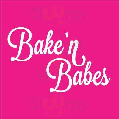 Bake'n Babes To Go, Tampa