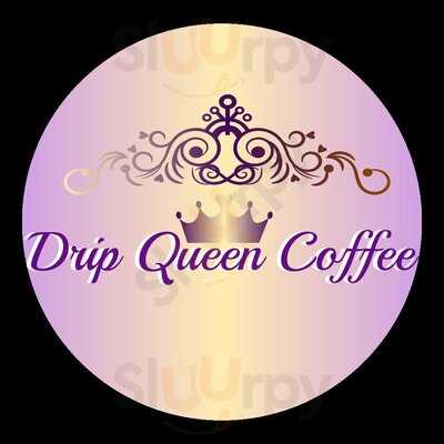 Drip Queen Coffee, Colorado Springs