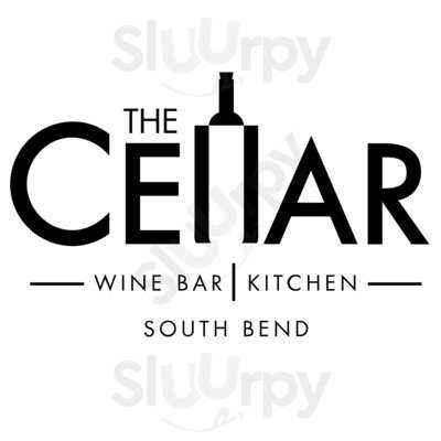 The Cellar Wine Bar and Kitchen, South Bend