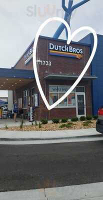 Dutch Bros Coffee