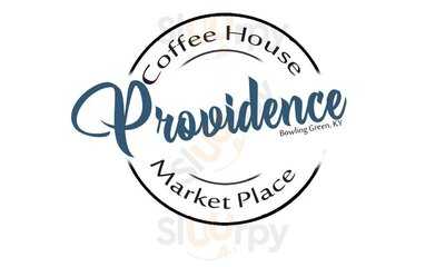 Providence Coffee House & Market Place, Bowling Green