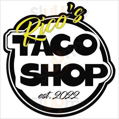 Rico's Tacos