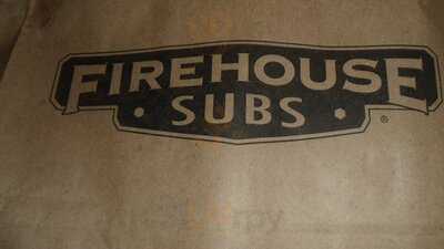 Firehouse Subs, Missoula