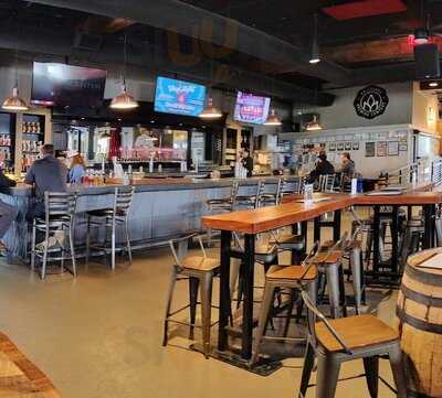 Pollyanna - St. Charles