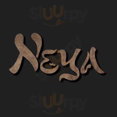 Neya Restaurant, Surfside