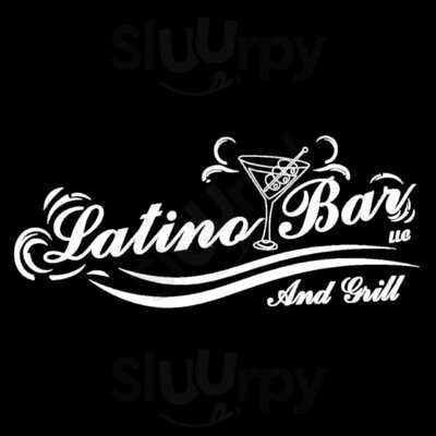 Latino Bar And Grill