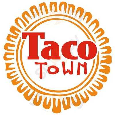 Taco Town, Pittsburgh