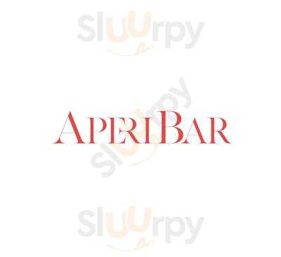 Aperi Bar, New York City