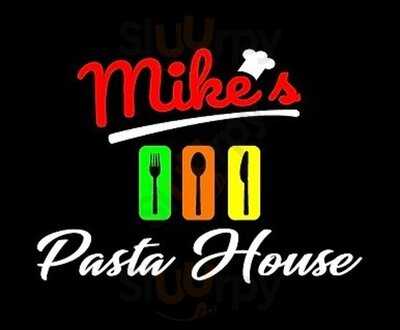 Mike's Pasta House, Northfield