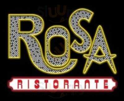 Rosa Ristorante, Henderson