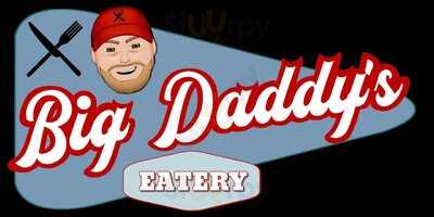 Big Daddy's Eatery