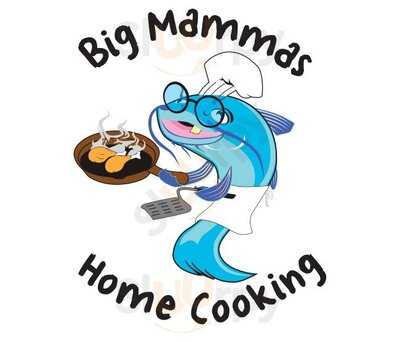 Big Mamma's Home Cooking, Missouri City