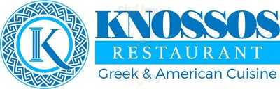 Knossos Restaurant, Herndon