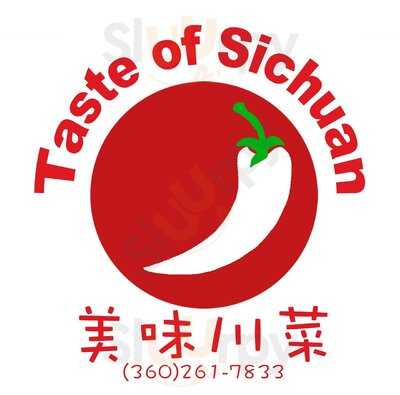 Taste Of Sichuan, Longview