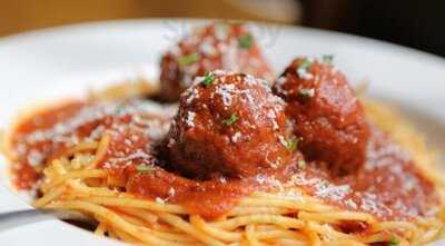 Bellini Italian Cuisine