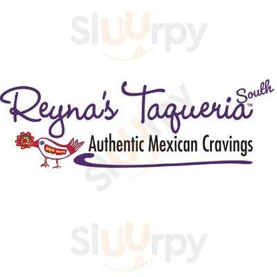 Reynas Taqueria South (Second Location), Sarasota