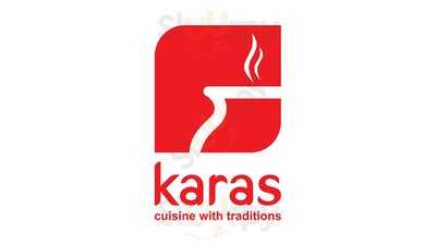 Karas Dine-In, Glendale