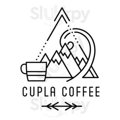 Cupla Coffee