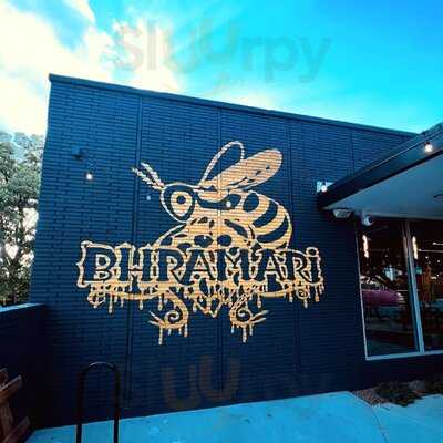 Bhramari Brewing Company Charlotte, Charlotte