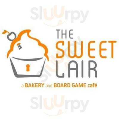 The Sweet Lair LLC, Menasha