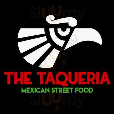 The Taqueria