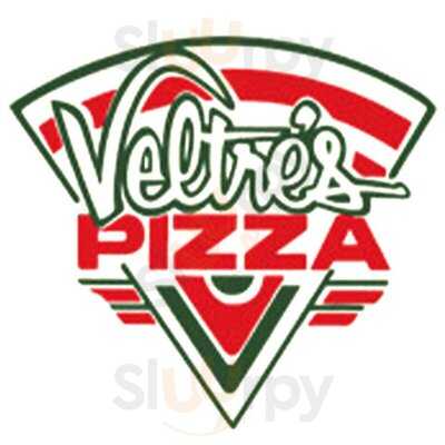 Veltre's Pizza, Pittsburgh